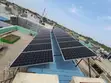 8kW Hybrid Solar System with 20kWh Lithium Battery - 2