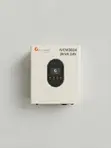 Felicitysolar 3kVA 24V Hybrid Inverter Unit - 1