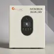 Felicitysolar 3kVA 24V Hybrid Inverter Unit - 2