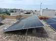 Next-Generation Solar Package: 8kW Hybrid Inverter + 20kWh Lithium - 1