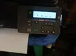HP LaserJet M175nw Color Printer - 2