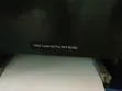 HP LaserJet M175nw Color Printer - 3