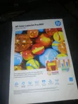HP LaserJet M175nw Color Printer - 4