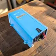 Victron Energy MultiPlus 12/500/20-16 VE.Bus Inverter Charger - 1