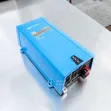 Victron Energy MultiPlus 12/500/20-16 VE.Bus Inverter Charger - 2