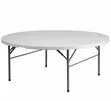 Event Table Hire Uganda | Galaxy Digital Hub Ltd. - 1