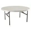 Event Table Hire Uganda | Galaxy Digital Hub Ltd. - 2