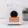 Felicity Solar IVEM4024 4kVA 24V Hybrid Solar Inverter - 1