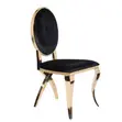 Corporate Chair Hire Uganda | Executive & Conference Chairs - 1