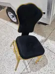 Corporate Chair Hire Uganda | Executive & Conference Chairs - 2