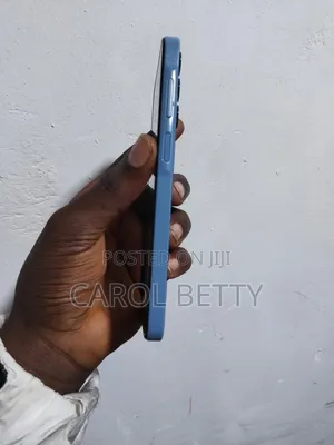 Samsung Galaxy A15 128GB Blue