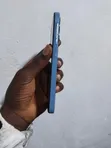 Samsung Galaxy A15 128GB Blue - 1