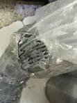 Alta Power Razor Wire - 1