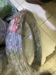 Alta Power Razor Wire - 2