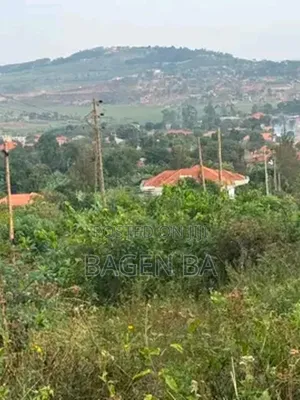 Kitende Prime Land Deal - 100x100 Ft with Ready Title
