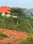 Kitende Prime Land Deal - 100x100 Ft with Ready Title - 3