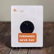 Original Felicity Solar 4kVA 24V Hybrid Inverter IVEM 4024 - 1