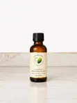 Moringa Oleifera Oil - 100% Pure Cold-Pressed - 1