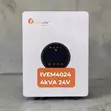 Brand New Felicity Solar IVEM4024 4kVA 24V MPPT Inverter - 2