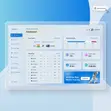 Custom Business Management Software Uganda | CRM, ERP, Automation - 2