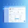 Custom Business Management Software Uganda | CRM, ERP, Automation - 3