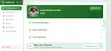 SACCO Management System Uganda | Savings, Members Mobile App - 1