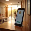 School Website & Management System - 3