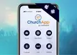 Church Management System & Website - Shepherd Hub - 1