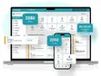 Church Management System & Website - Shepherd Hub - 2