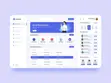 Church Management System & Website - Shepherd Hub - 3