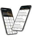Church Management System & Website - Shepherd Hub - 4