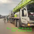 70 Ton Crane Hire Services - 2