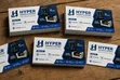 Professional Business Card Printing - 1