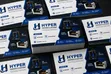 Professional Business Card Printing - 3