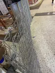 Gabion Mesh for Construction - 1
