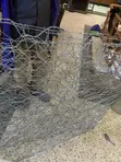 Gabion Mesh for Construction - 2