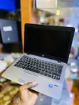 HP EliteBook 820 G2 Laptop - 2