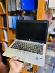 HP EliteBook 820 G2 Laptop - 3