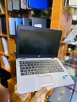 HP EliteBook 820 G2 Laptop - 4