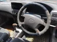 Toyota Corolla 2000 Black - 5