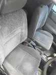 Toyota Corolla 2001 Silver - 5