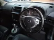 Nissan X-Trail 2015 Silver - 4