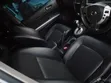 Nissan X-Trail 2015 Silver - 5