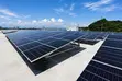 8kW Hybrid Solar System - 20kWh Lithium Battery + 10.44kW PV - 2