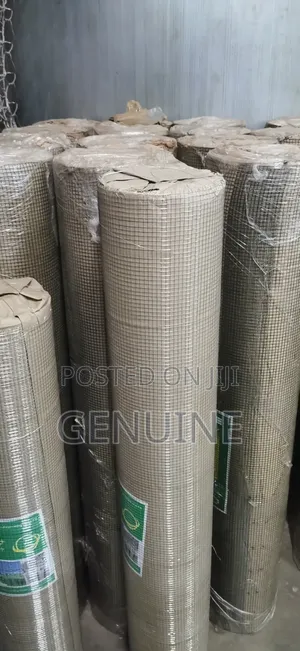 Metal Coffee Tray Nets