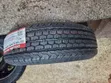 205/70R15 Tires for Toyota Rumion, Fielder - 2