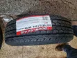 205/70R15 Tires for Toyota Rumion, Fielder - 3