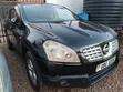 Nissan Dualis 2012 Black - 1