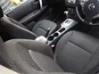 Nissan Dualis 2012 Black - 4
