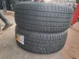275/50R21 Tyres for Range Rover Sport (Brand New) - 1